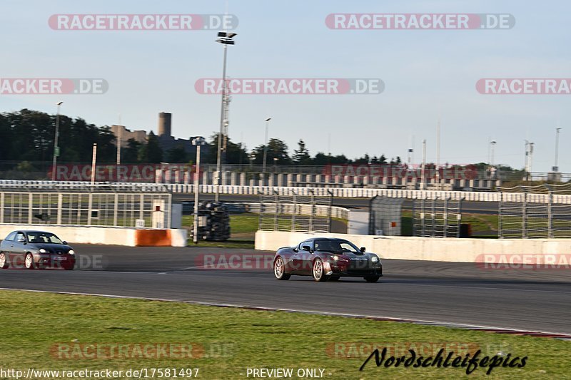 Bild #17581497 - Touristenfahrten Nürburgring Grand-Prix-Strecke (28.06.2022)