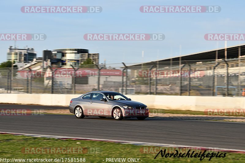 Bild #17581588 - Touristenfahrten Nürburgring Grand-Prix-Strecke (28.06.2022)