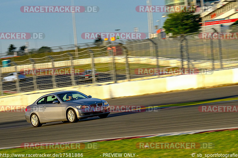 Bild #17581886 - Touristenfahrten Nürburgring Grand-Prix-Strecke (28.06.2022)