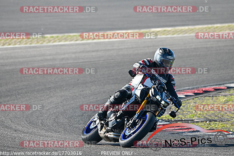 Bild #17703016 - Touristenfahrten Nürburgring Grand-Prix-Strecke (05.07.2022)