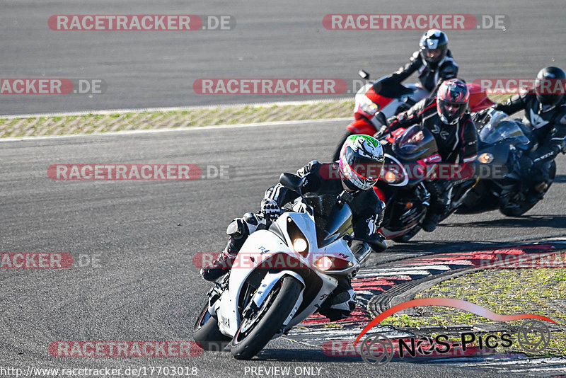 Bild #17703018 - Touristenfahrten Nürburgring Grand-Prix-Strecke (05.07.2022)