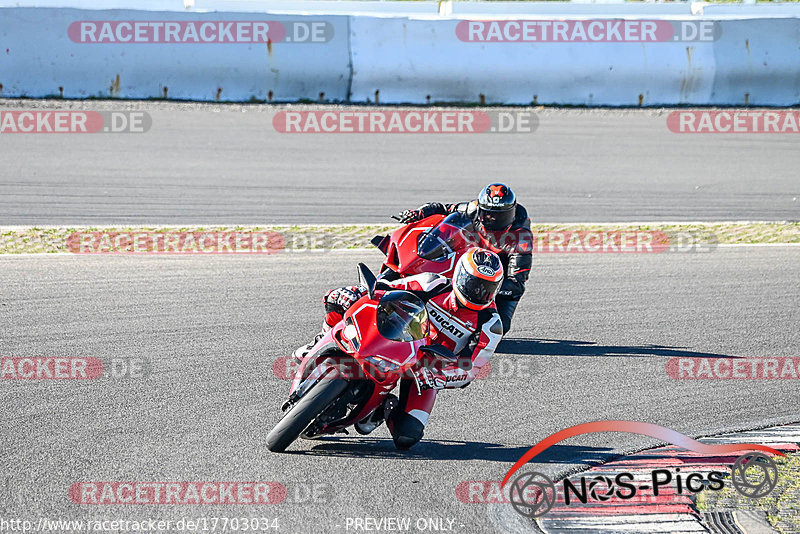 Bild #17703034 - Touristenfahrten Nürburgring Grand-Prix-Strecke (05.07.2022)