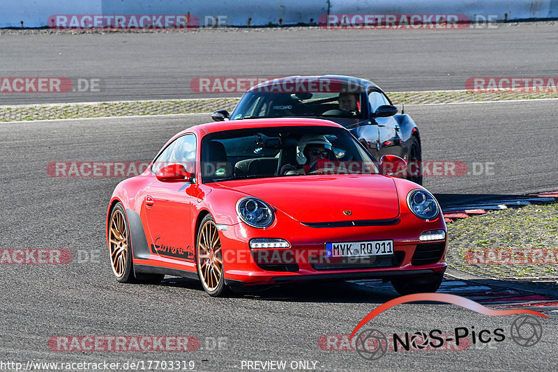 Bild #17703319 - Touristenfahrten Nürburgring Grand-Prix-Strecke (05.07.2022)