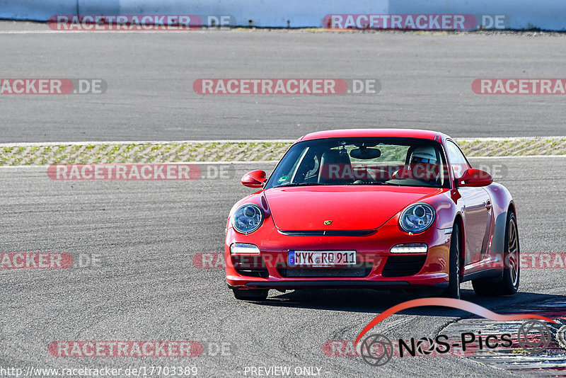 Bild #17703389 - Touristenfahrten Nürburgring Grand-Prix-Strecke (05.07.2022)