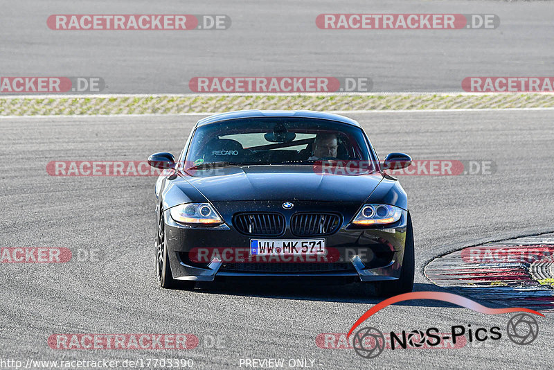 Bild #17703390 - Touristenfahrten Nürburgring Grand-Prix-Strecke (05.07.2022)