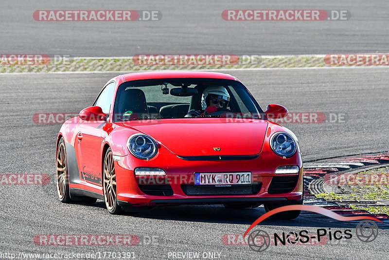 Bild #17703391 - Touristenfahrten Nürburgring Grand-Prix-Strecke (05.07.2022)