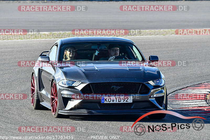 Bild #17703459 - Touristenfahrten Nürburgring Grand-Prix-Strecke (05.07.2022)