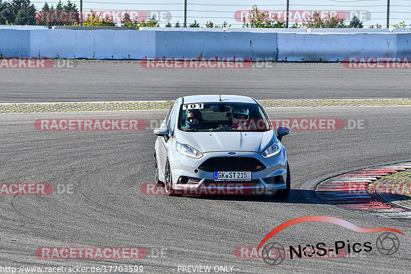 Bild #17703599 - Touristenfahrten Nürburgring Grand-Prix-Strecke (05.07.2022)