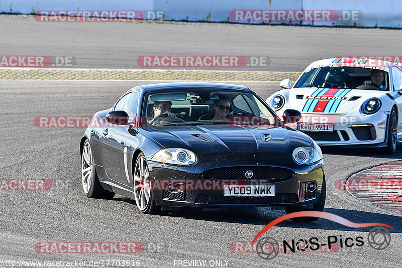 Bild #17703616 - Touristenfahrten Nürburgring Grand-Prix-Strecke (05.07.2022)