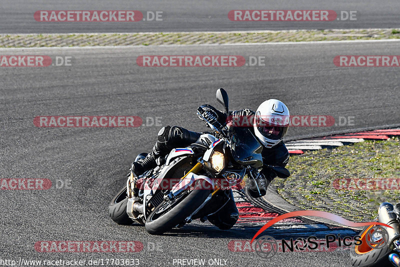 Bild #17703633 - Touristenfahrten Nürburgring Grand-Prix-Strecke (05.07.2022)