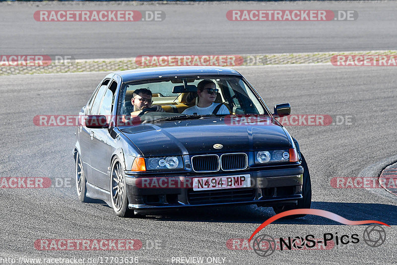 Bild #17703636 - Touristenfahrten Nürburgring Grand-Prix-Strecke (05.07.2022)