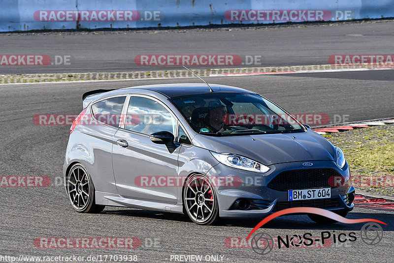 Bild #17703938 - Touristenfahrten Nürburgring Grand-Prix-Strecke (05.07.2022)