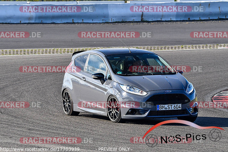 Bild #17703939 - Touristenfahrten Nürburgring Grand-Prix-Strecke (05.07.2022)