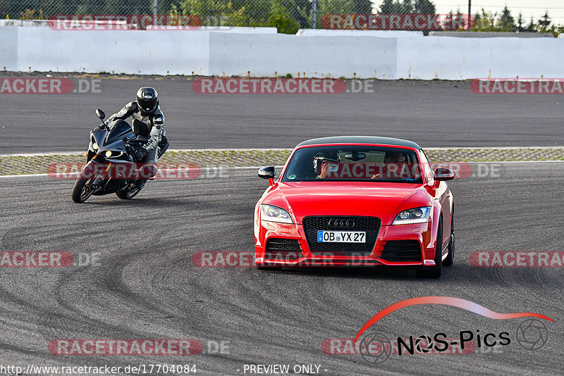 Bild #17704084 - Touristenfahrten Nürburgring Grand-Prix-Strecke (05.07.2022)