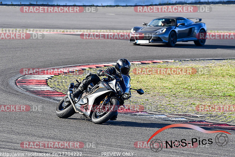 Bild #17704222 - Touristenfahrten Nürburgring Grand-Prix-Strecke (05.07.2022)