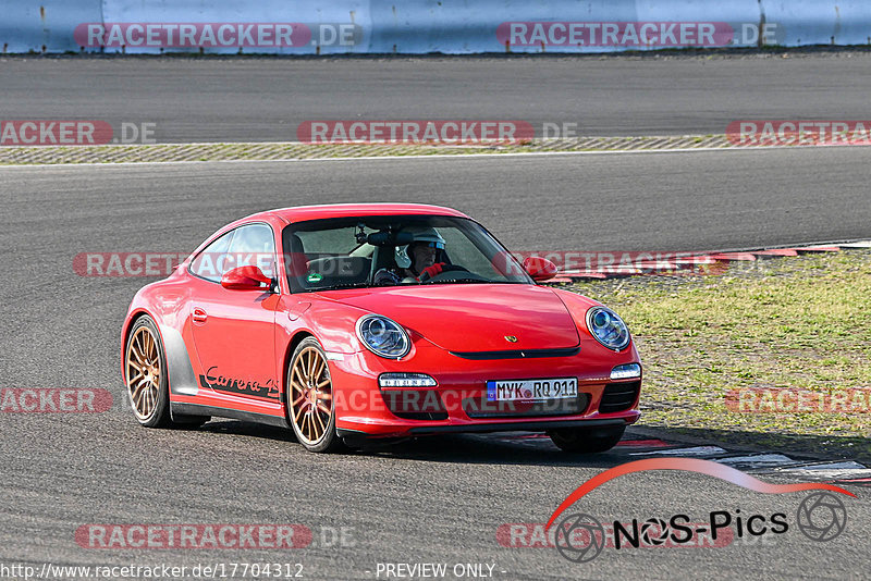 Bild #17704312 - Touristenfahrten Nürburgring Grand-Prix-Strecke (05.07.2022)