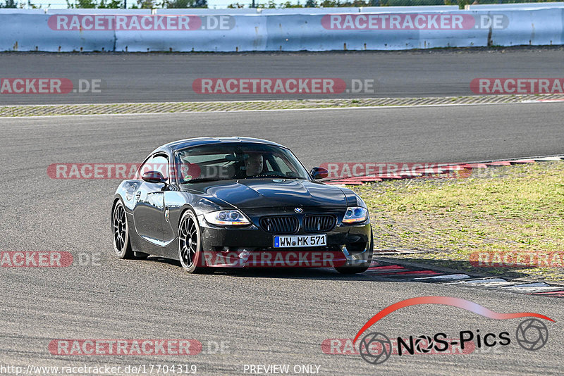 Bild #17704319 - Touristenfahrten Nürburgring Grand-Prix-Strecke (05.07.2022)