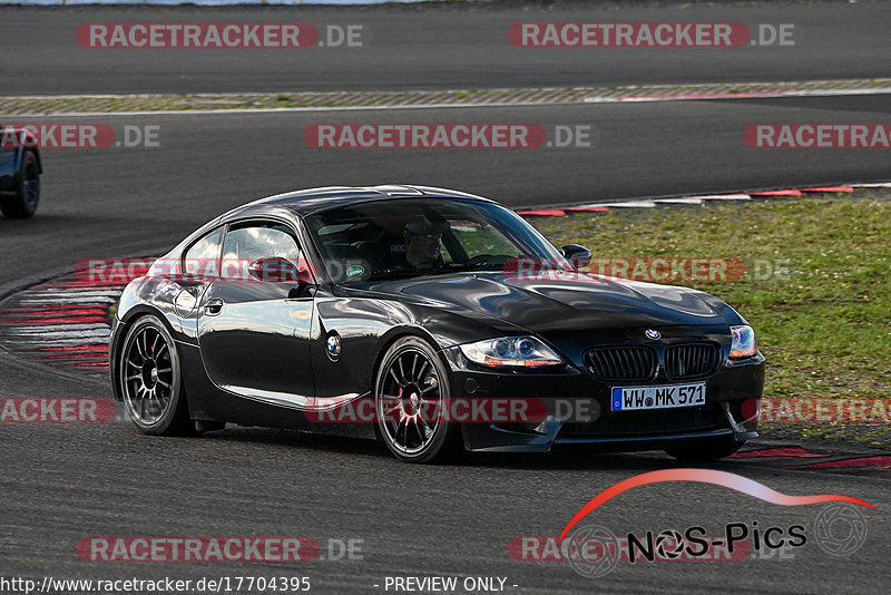 Bild #17704395 - Touristenfahrten Nürburgring Grand-Prix-Strecke (05.07.2022)