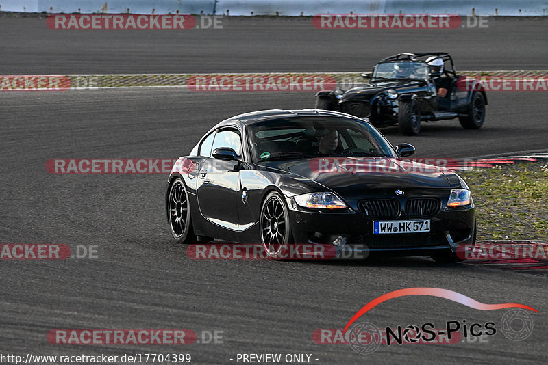 Bild #17704399 - Touristenfahrten Nürburgring Grand-Prix-Strecke (05.07.2022)