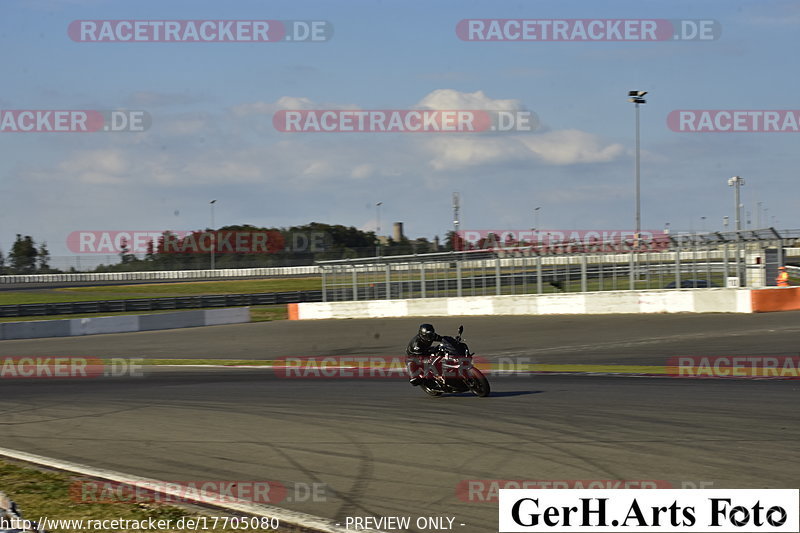 Bild #17705080 - Touristenfahrten Nürburgring Grand-Prix-Strecke (05.07.2022)