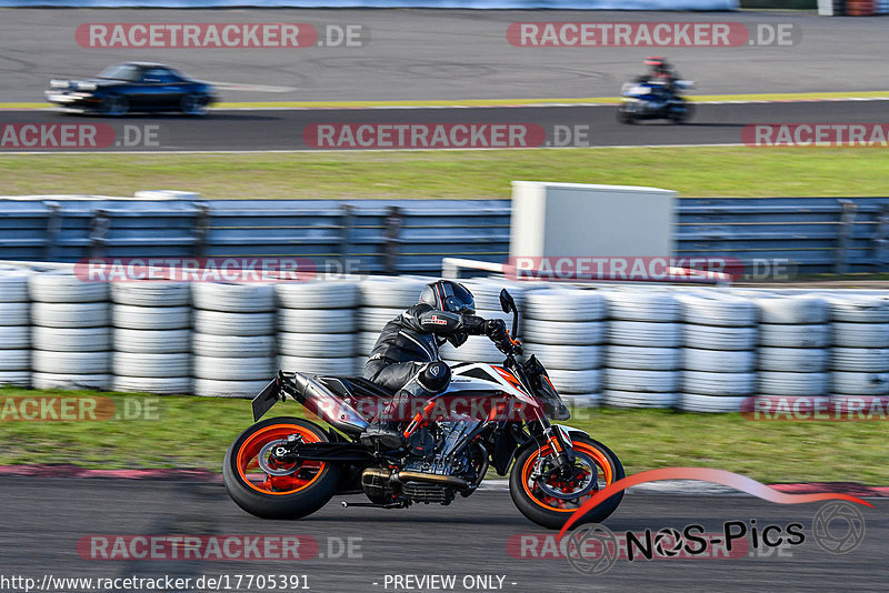 Bild #17705391 - Touristenfahrten Nürburgring Grand-Prix-Strecke (05.07.2022)