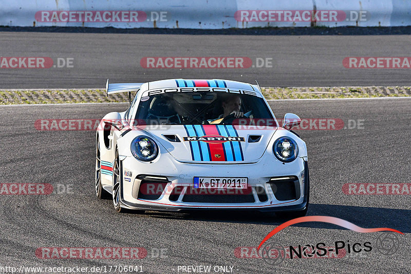 Bild #17706041 - Touristenfahrten Nürburgring Grand-Prix-Strecke (05.07.2022)