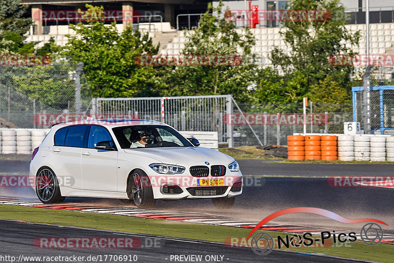 Bild #17706910 - Touristenfahrten Nürburgring Grand-Prix-Strecke (05.07.2022)