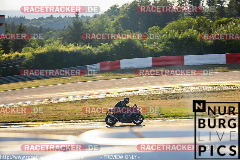 Bild #17729159 - Touristenfahrten Nürburgring Grand-Prix-Strecke (05.07.2022)