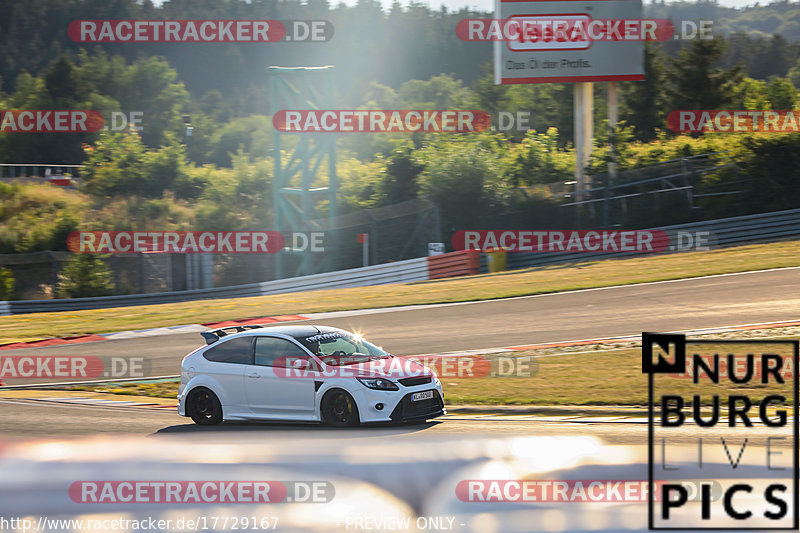 Bild #17729167 - Touristenfahrten Nürburgring Grand-Prix-Strecke (05.07.2022)