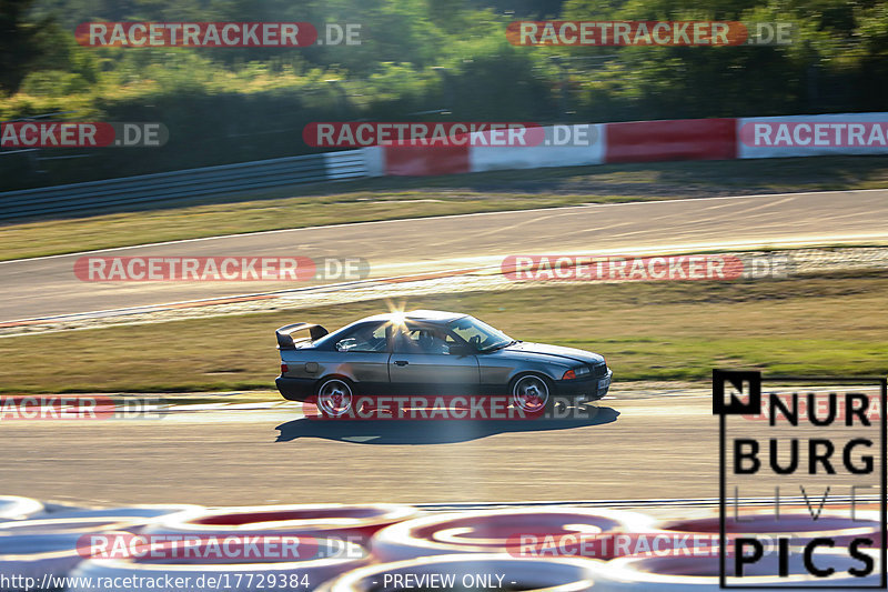 Bild #17729384 - Touristenfahrten Nürburgring Grand-Prix-Strecke (05.07.2022)