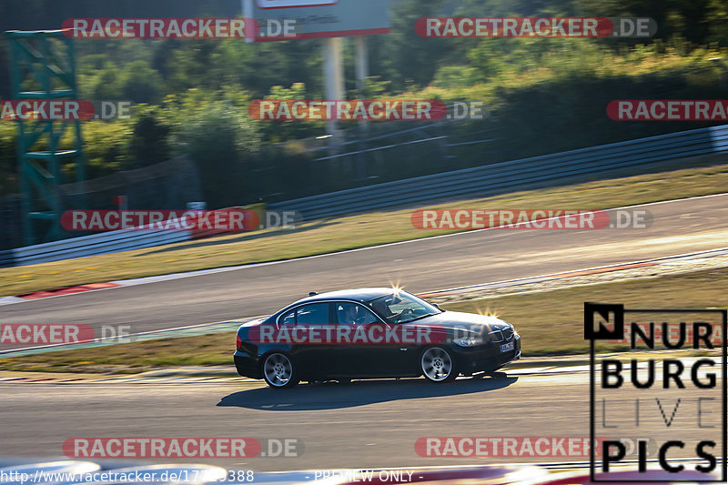 Bild #17729388 - Touristenfahrten Nürburgring Grand-Prix-Strecke (05.07.2022)