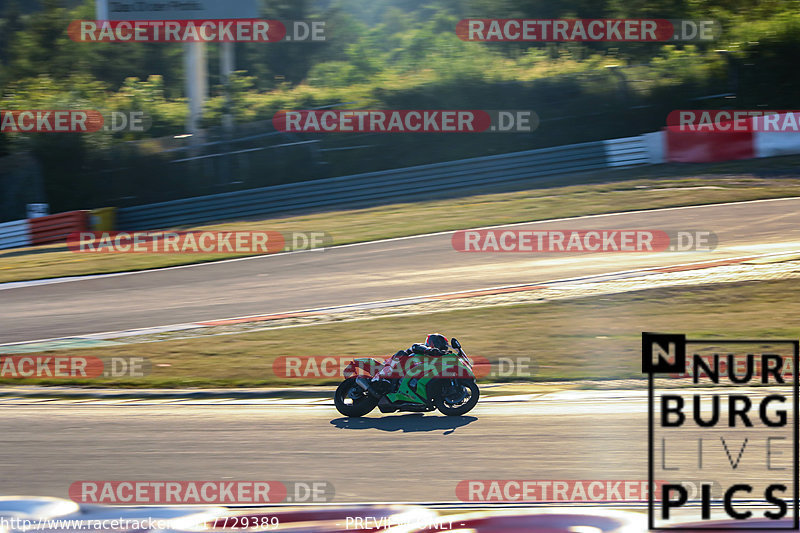 Bild #17729389 - Touristenfahrten Nürburgring Grand-Prix-Strecke (05.07.2022)