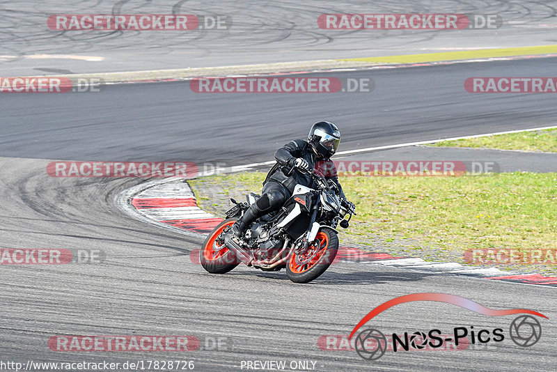 Bild #17828726 - Touristenfahrten Nürburgring Grand-Prix-Strecke (12.07.2022)