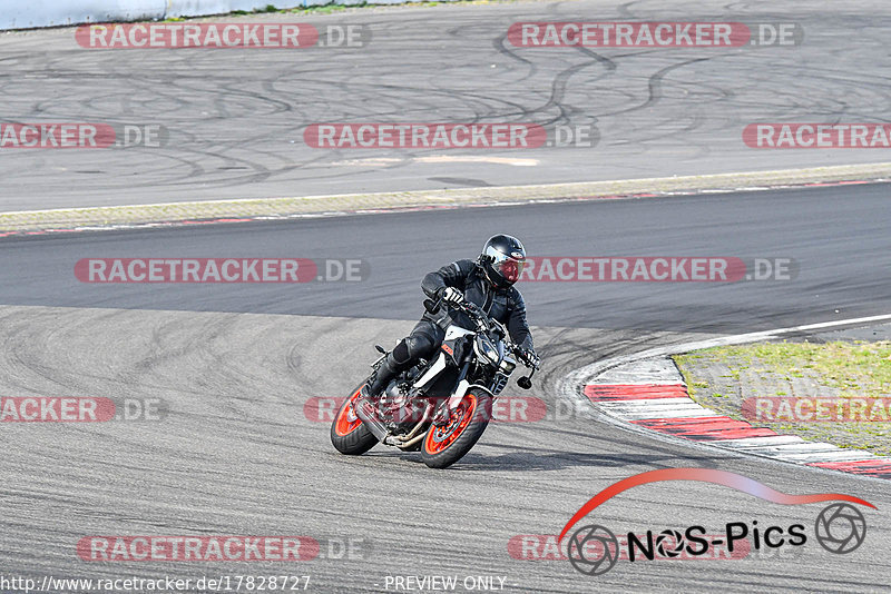 Bild #17828727 - Touristenfahrten Nürburgring Grand-Prix-Strecke (12.07.2022)