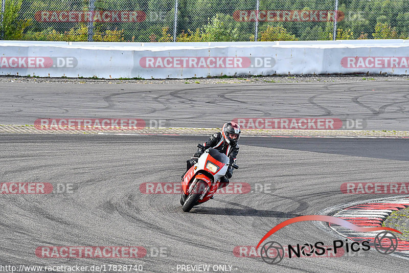 Bild #17828740 - Touristenfahrten Nürburgring Grand-Prix-Strecke (12.07.2022)