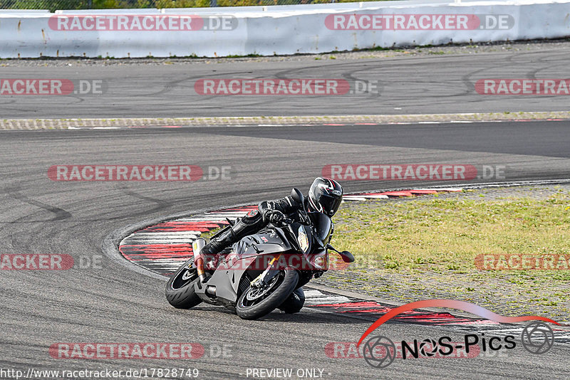 Bild #17828749 - Touristenfahrten Nürburgring Grand-Prix-Strecke (12.07.2022)