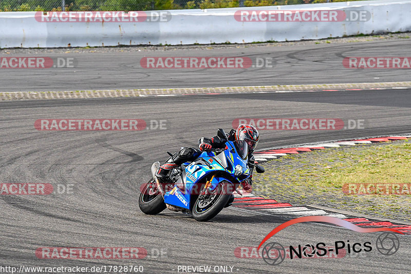 Bild #17828760 - Touristenfahrten Nürburgring Grand-Prix-Strecke (12.07.2022)