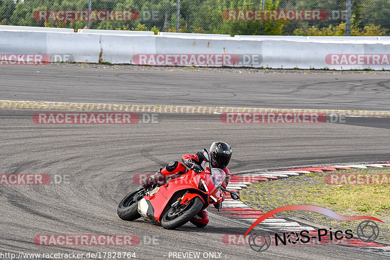 Bild #17828764 - Touristenfahrten Nürburgring Grand-Prix-Strecke (12.07.2022)