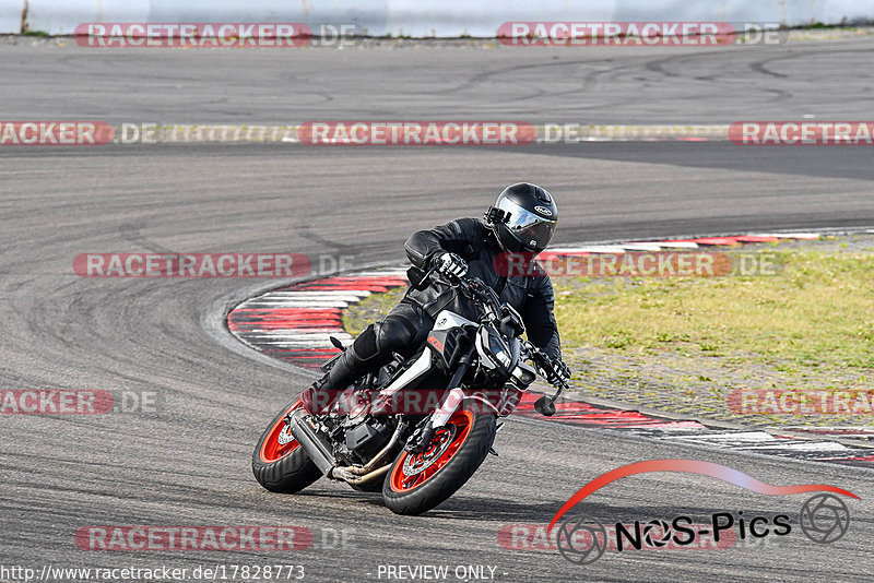 Bild #17828773 - Touristenfahrten Nürburgring Grand-Prix-Strecke (12.07.2022)