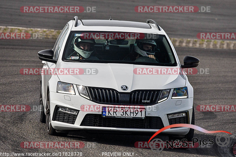 Bild #17828778 - Touristenfahrten Nürburgring Grand-Prix-Strecke (12.07.2022)