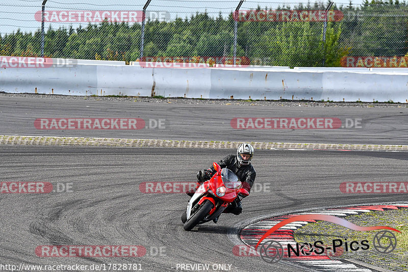 Bild #17828781 - Touristenfahrten Nürburgring Grand-Prix-Strecke (12.07.2022)