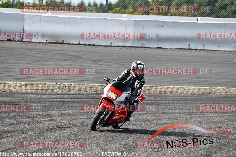 Bild #17828782 - Touristenfahrten Nürburgring Grand-Prix-Strecke (12.07.2022)