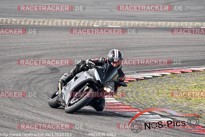 Bild #17828783 - Touristenfahrten Nürburgring Grand-Prix-Strecke (12.07.2022)