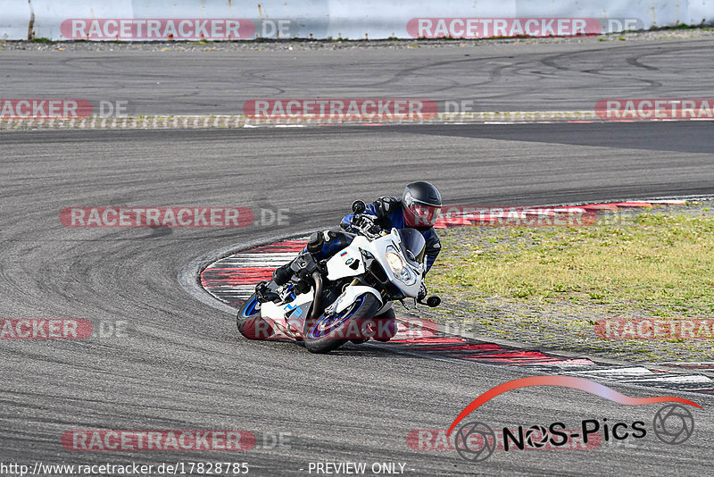 Bild #17828785 - Touristenfahrten Nürburgring Grand-Prix-Strecke (12.07.2022)