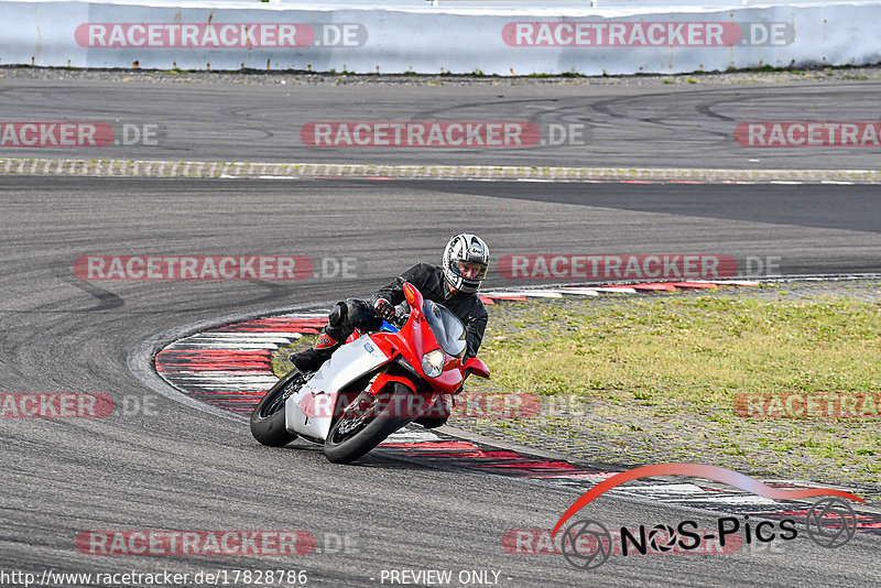 Bild #17828786 - Touristenfahrten Nürburgring Grand-Prix-Strecke (12.07.2022)