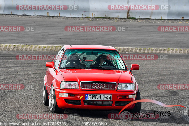 Bild #17828793 - Touristenfahrten Nürburgring Grand-Prix-Strecke (12.07.2022)