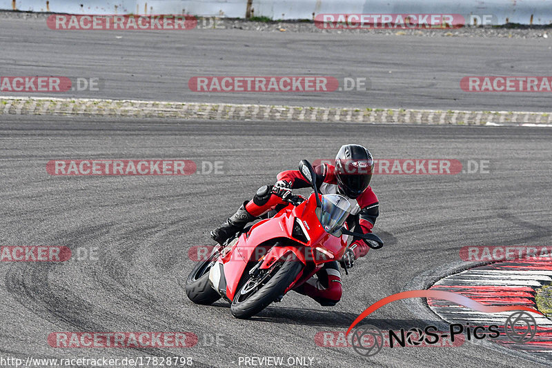 Bild #17828798 - Touristenfahrten Nürburgring Grand-Prix-Strecke (12.07.2022)