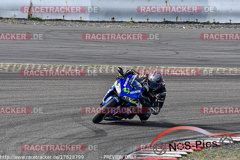 Bild #17828799 - Touristenfahrten Nürburgring Grand-Prix-Strecke (12.07.2022)