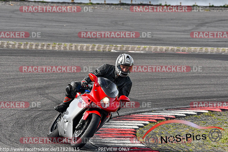 Bild #17828815 - Touristenfahrten Nürburgring Grand-Prix-Strecke (12.07.2022)