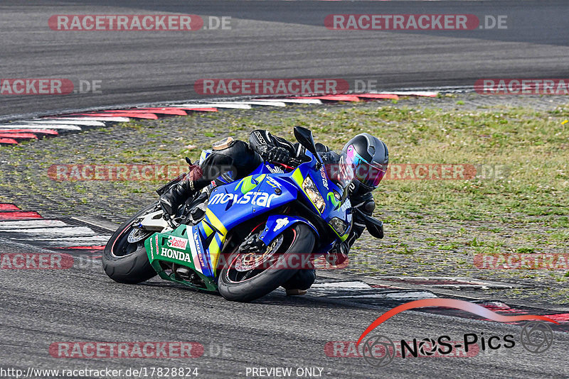 Bild #17828824 - Touristenfahrten Nürburgring Grand-Prix-Strecke (12.07.2022)